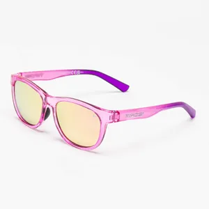 tifosi swank sunglasses sunglasses lavender blushpink mirror