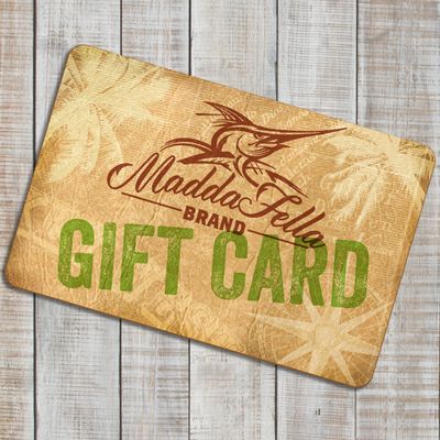 gift card  15000