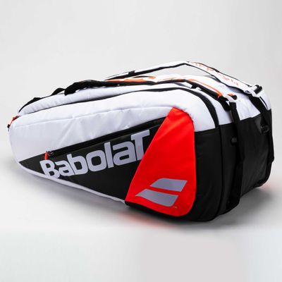 babolat pure strike 12 racquet bag 2024 tennis bags