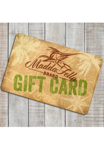 gift card  15000