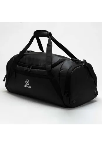 xenon duffle bag platform tennis bags